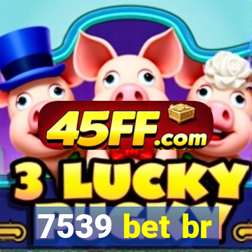 7539 bet br
